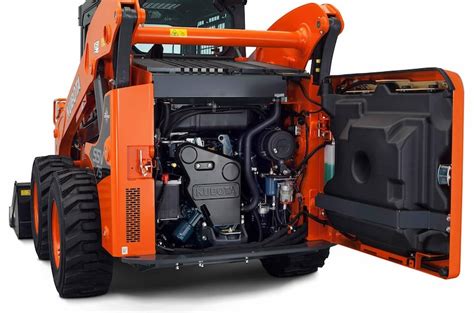 kubota skid steer code 9001|kubota skid steer loader codes.